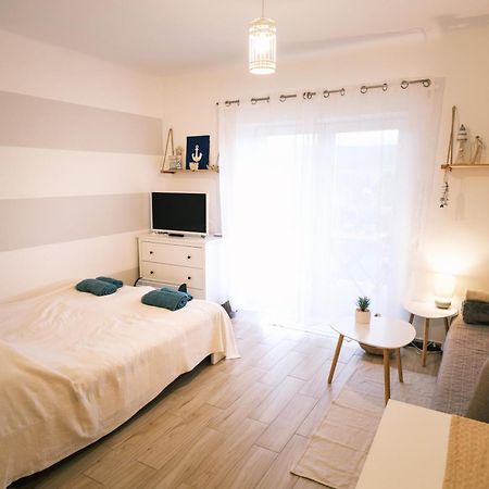 Kismano Apartman Orfű エクステリア 写真