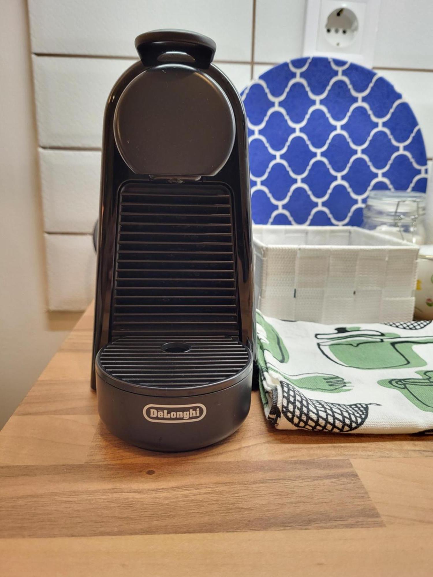 Kismano Apartman Orfű エクステリア 写真