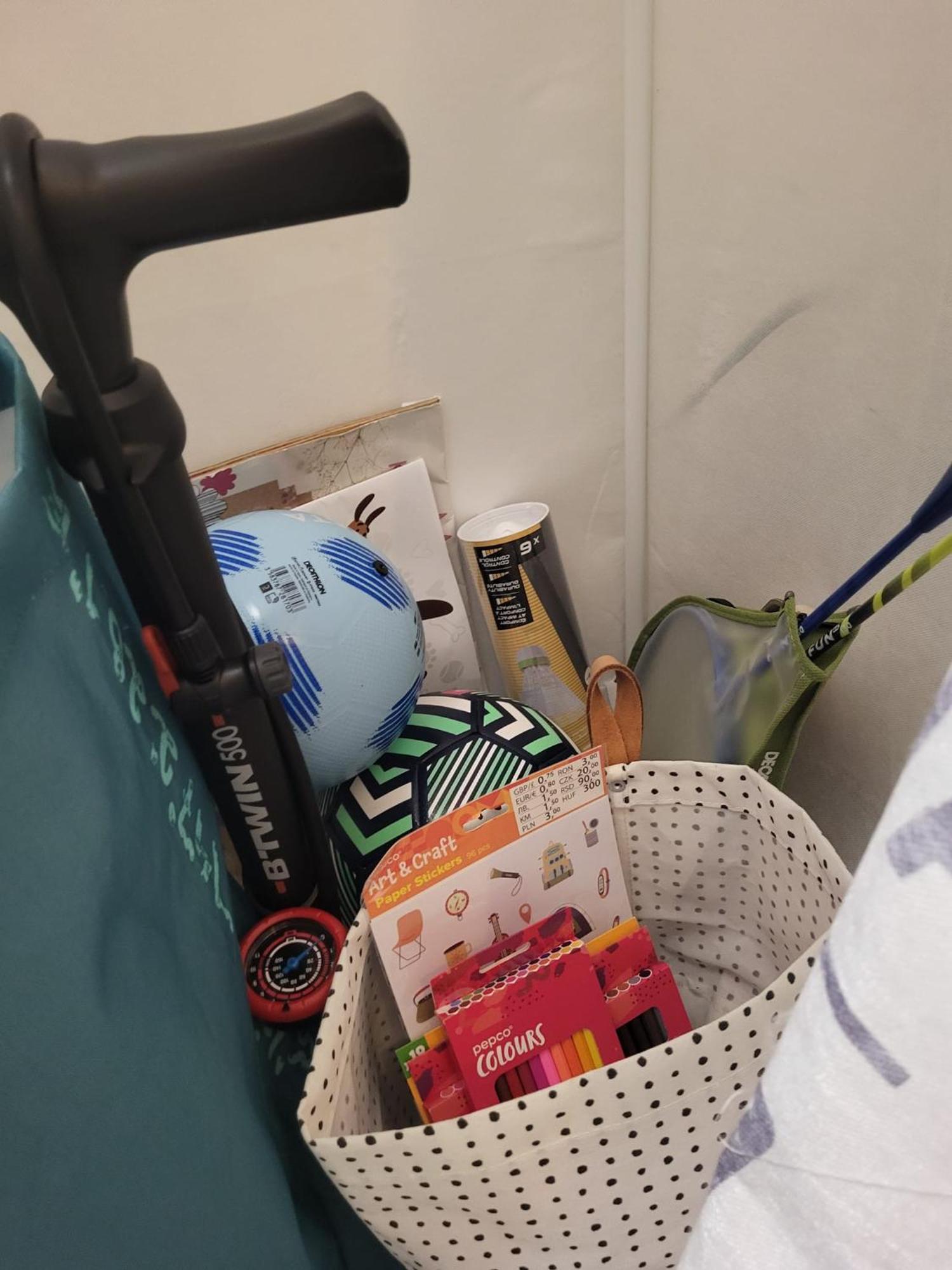 Kismano Apartman Orfű エクステリア 写真